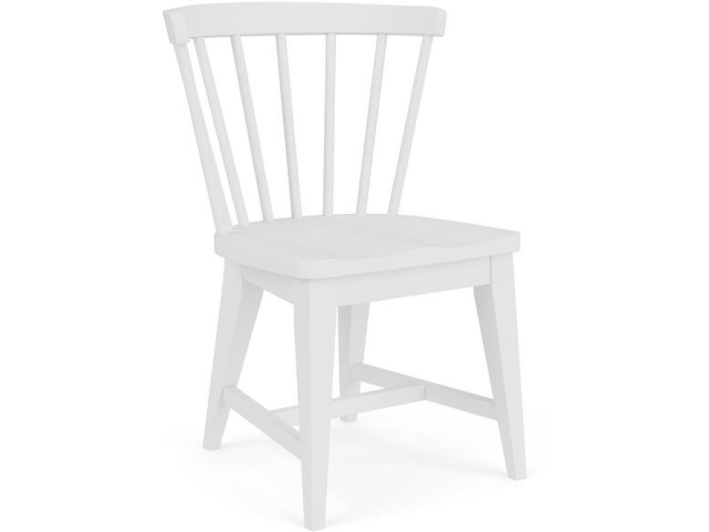 Side Chair - image 5