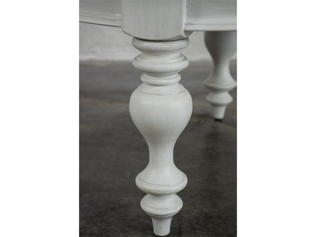 Round Coffee Table - image 6