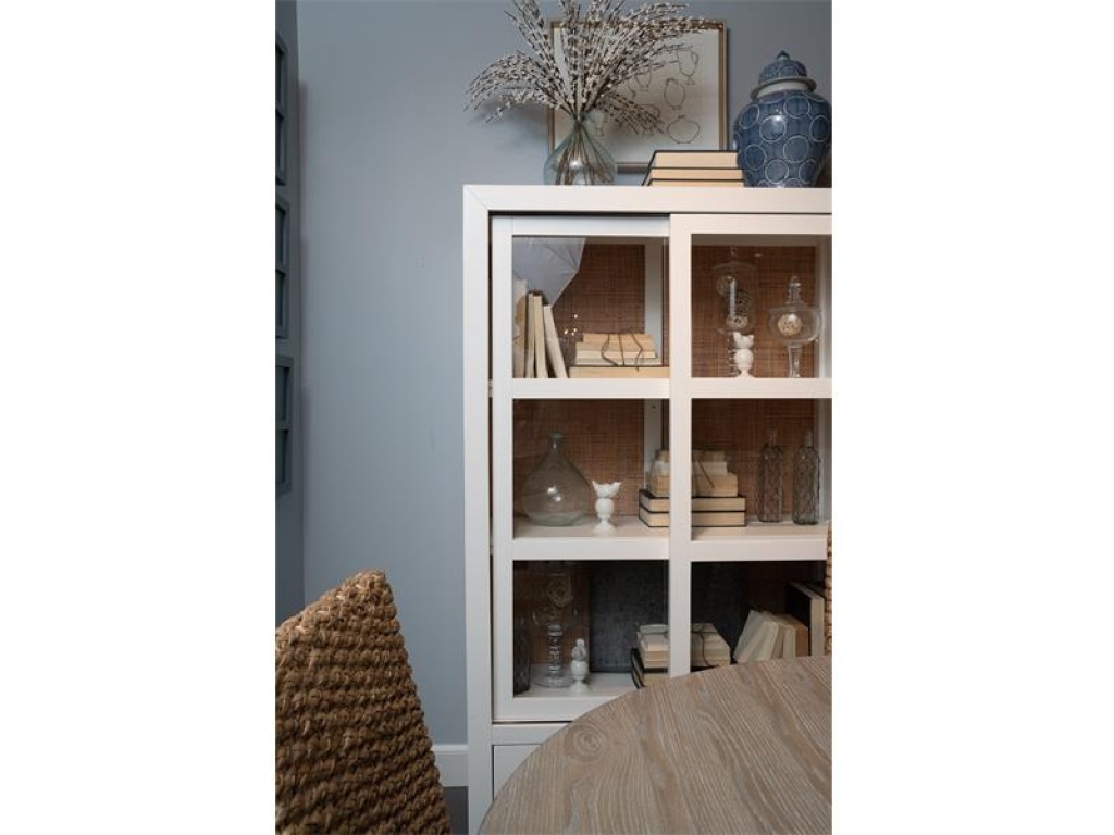 Display Cabinet - image 5