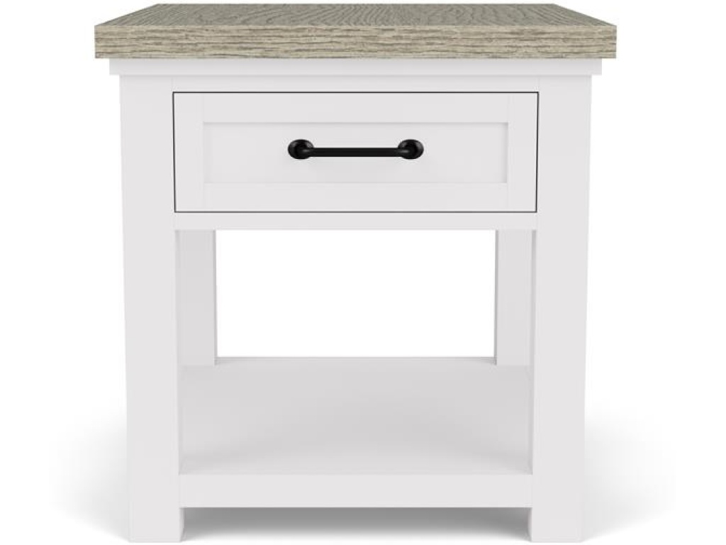 Side Table - image 1