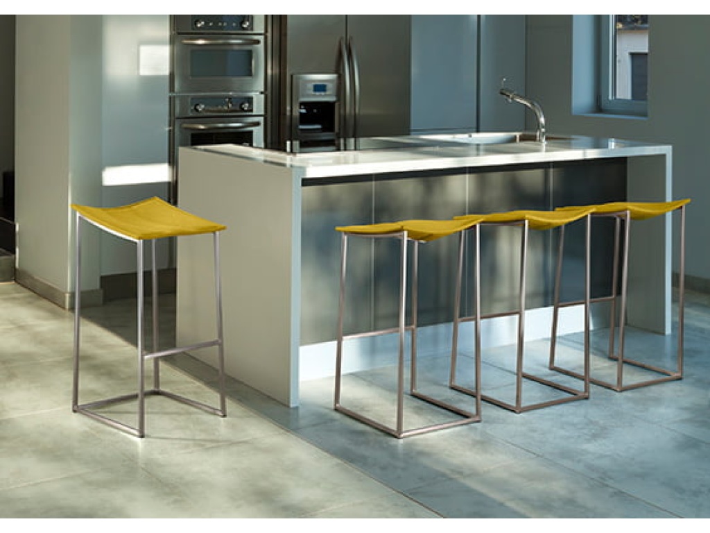Bocca - image 1