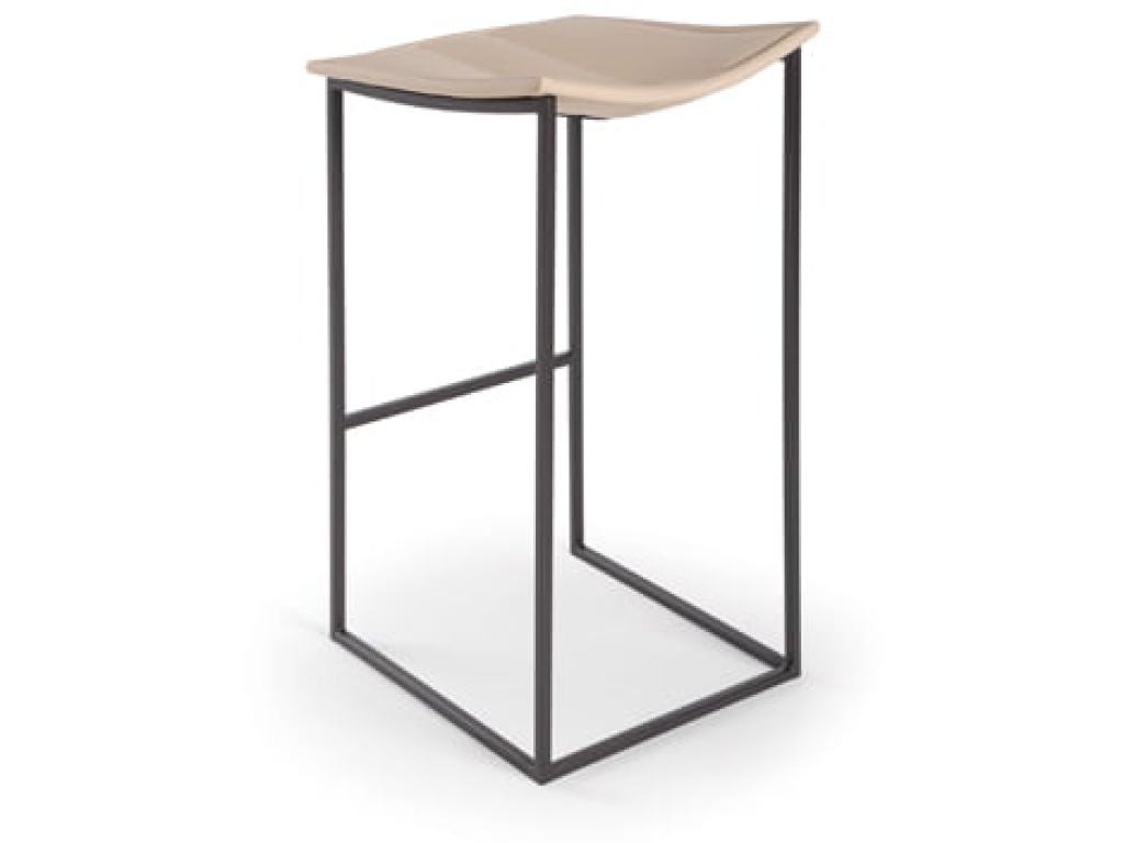 Bocca - image 3