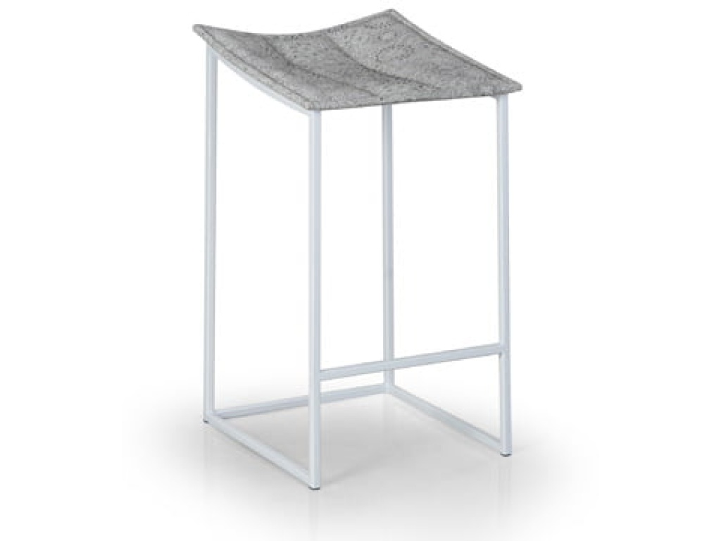 Bocca - image 4