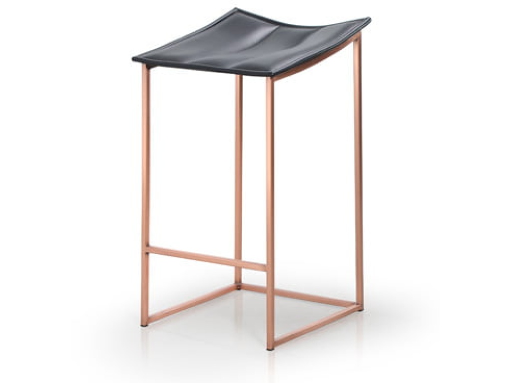 Bocca - image 2