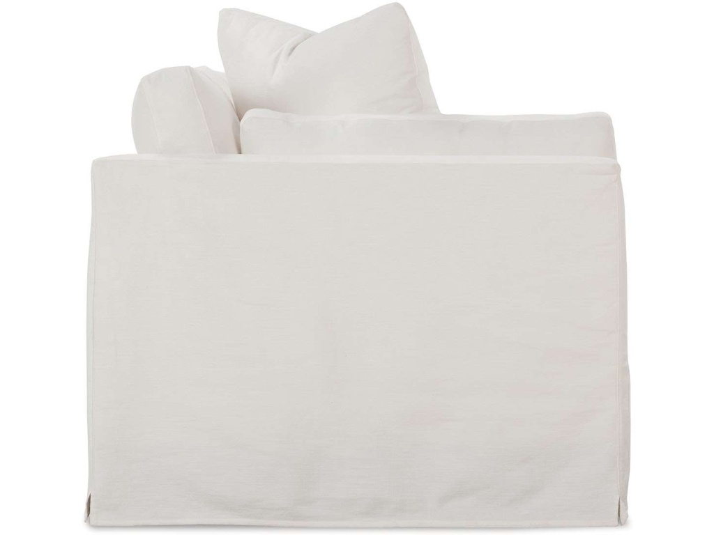 Boden Slipcover Sofa - image 1