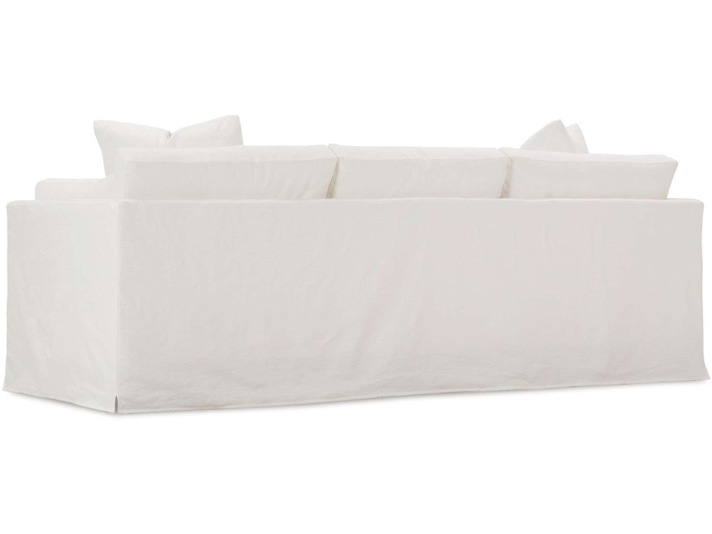 Boden Slipcover Sofa - image 3