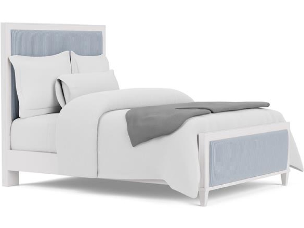 Twin/Full Bed Rails - image 4