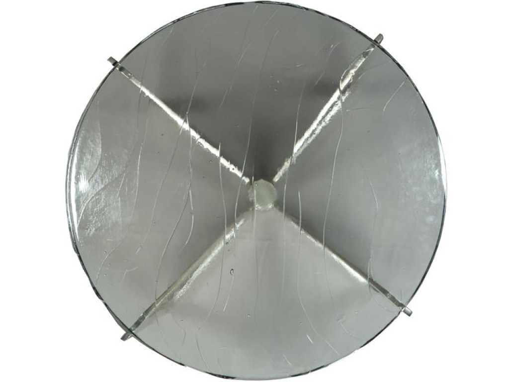 Round Coffee Table Top - image 5