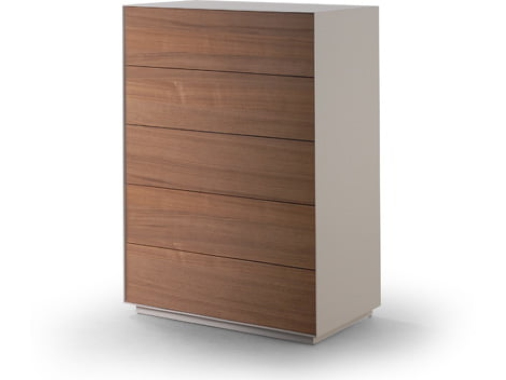 Boulevard - main image