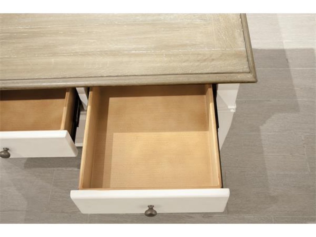 Small Leg Coffee Table - main image