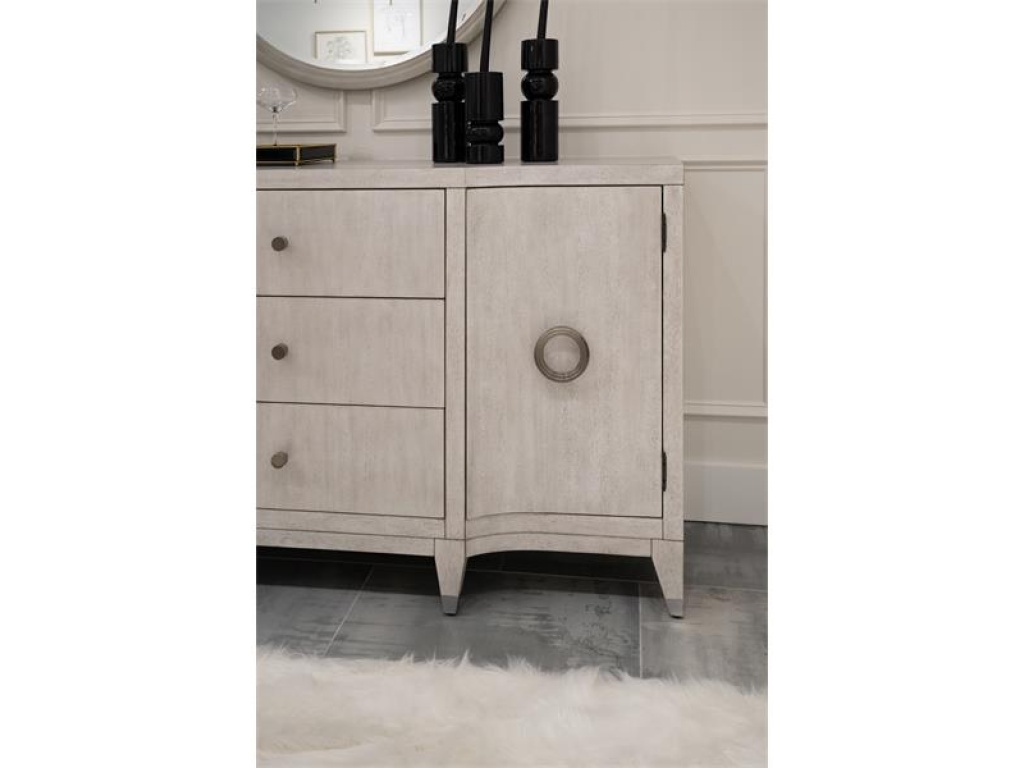 Sideboard - image 5