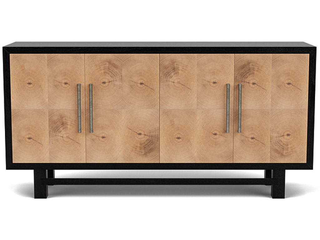 Accent Server - main image