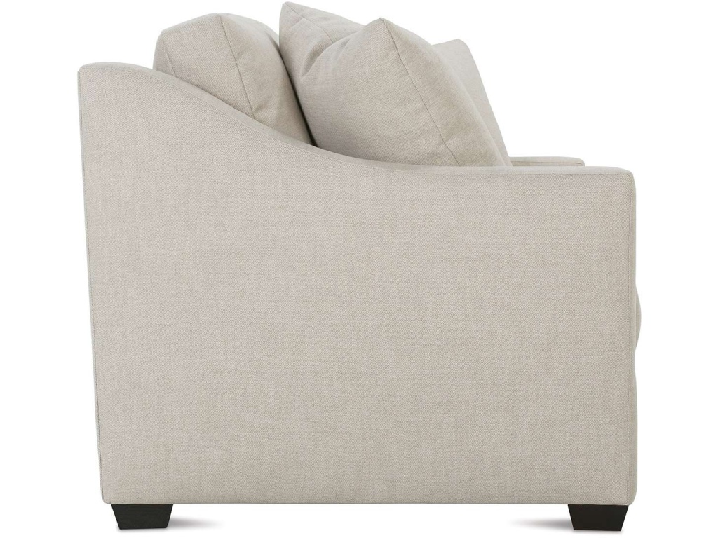 Bradford 2 Cushion Sofa - image 1