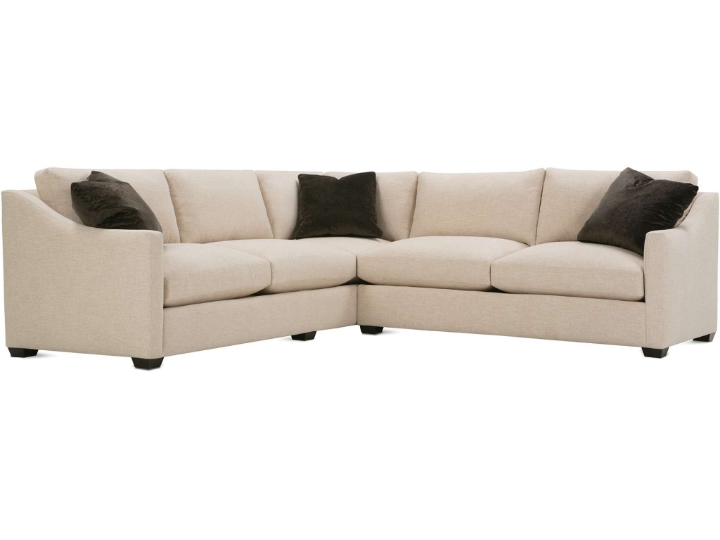 Bradford Sectional - main image