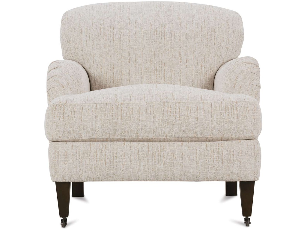 Brampton Chair - image 2