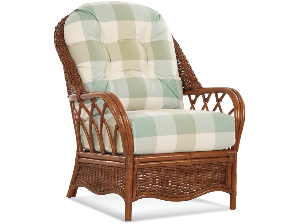 Everglade Chair - image 2