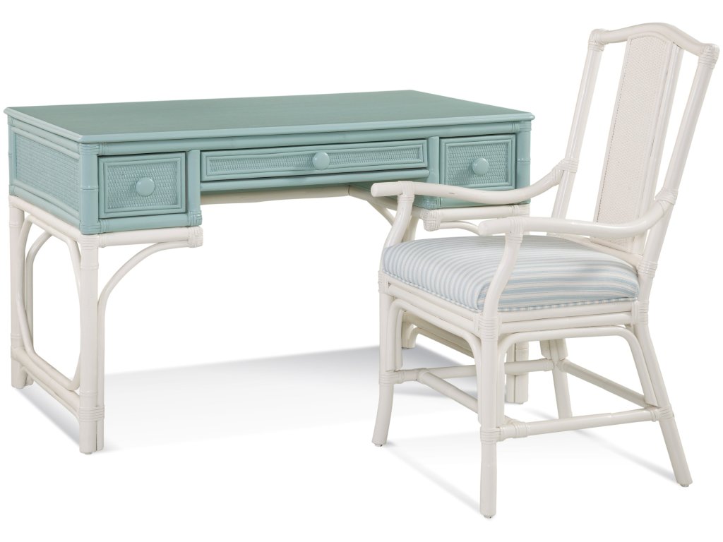 Drury Lane Dining Arm Chair - image 4