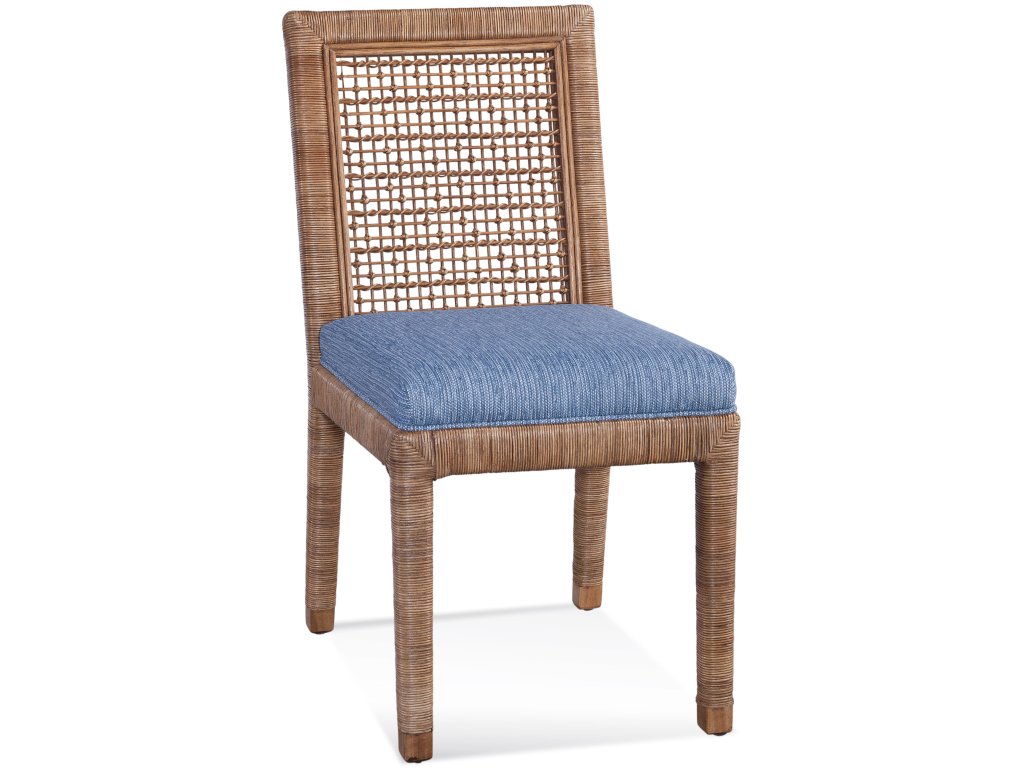Pine Isle Side Dining Chair - image 2