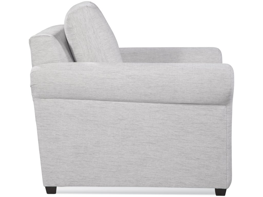 Barrett Chair - image 2