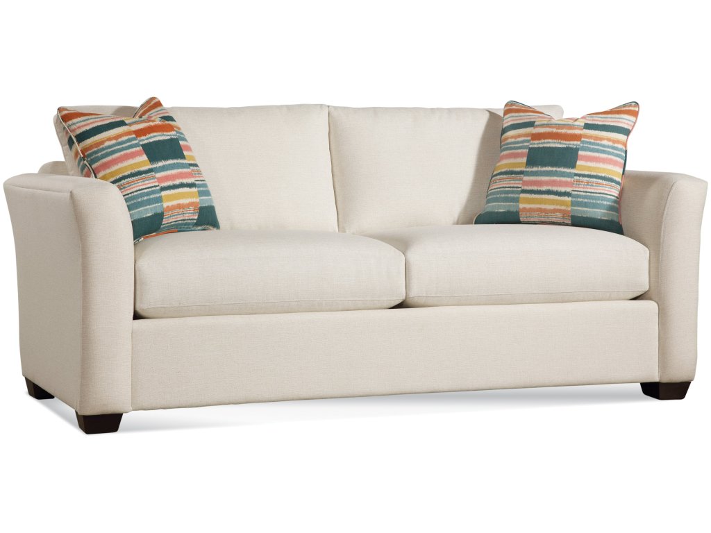 Bridgeport 2 over 2 Queen Sleeper Sofa - image 4