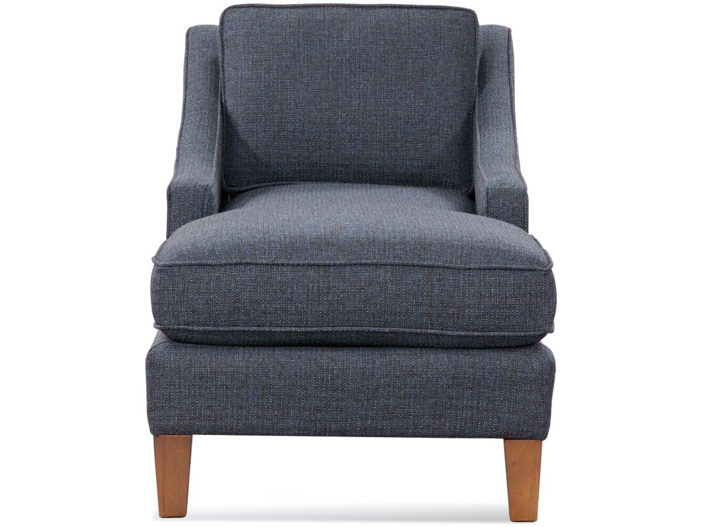Lenox Chaise Lounge - image 6