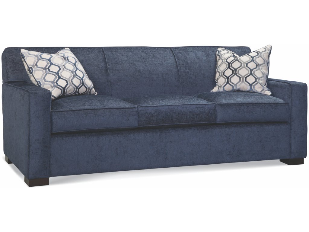 Arcadia Sofa - image 1
