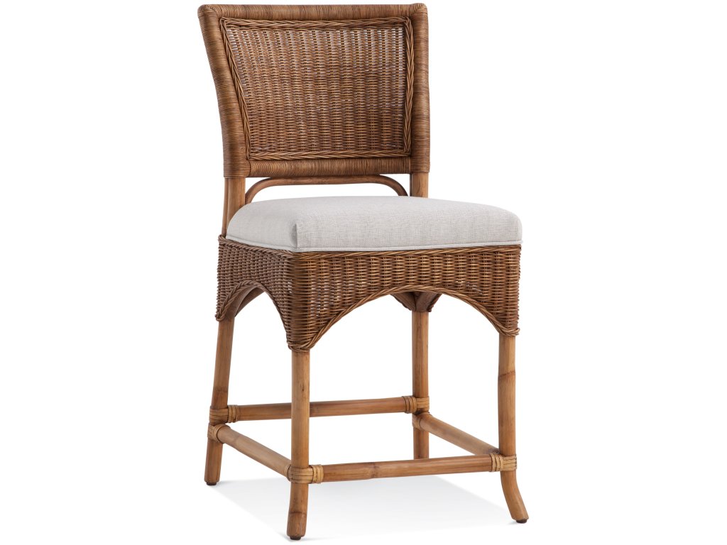 Palm Cove Counter Stool - main image
