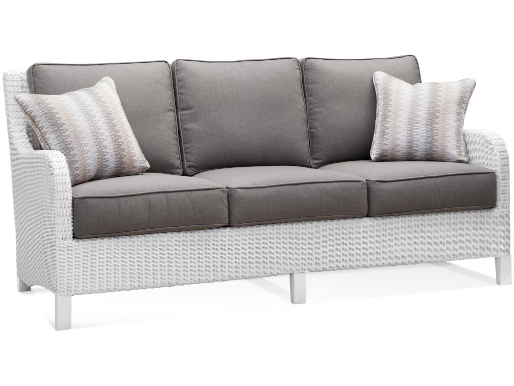 Tangier Sofa - main image