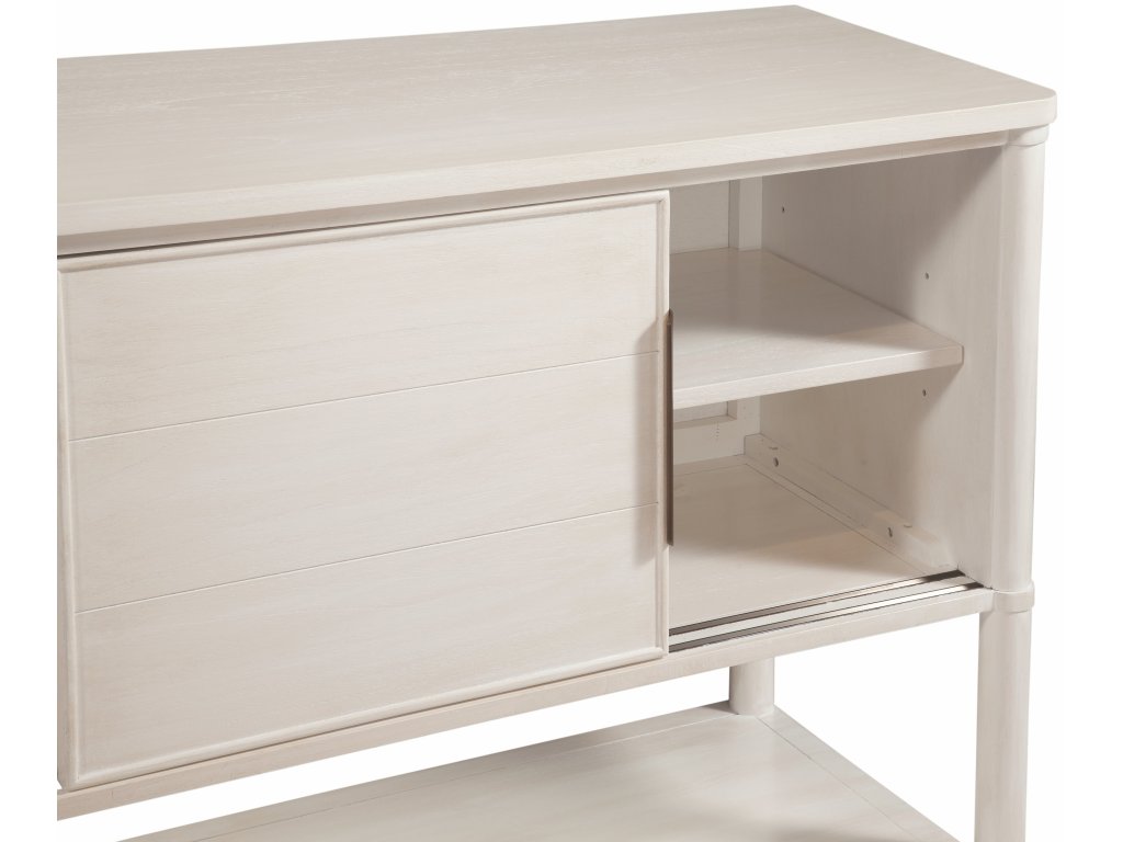 Clair Buffet - image 2