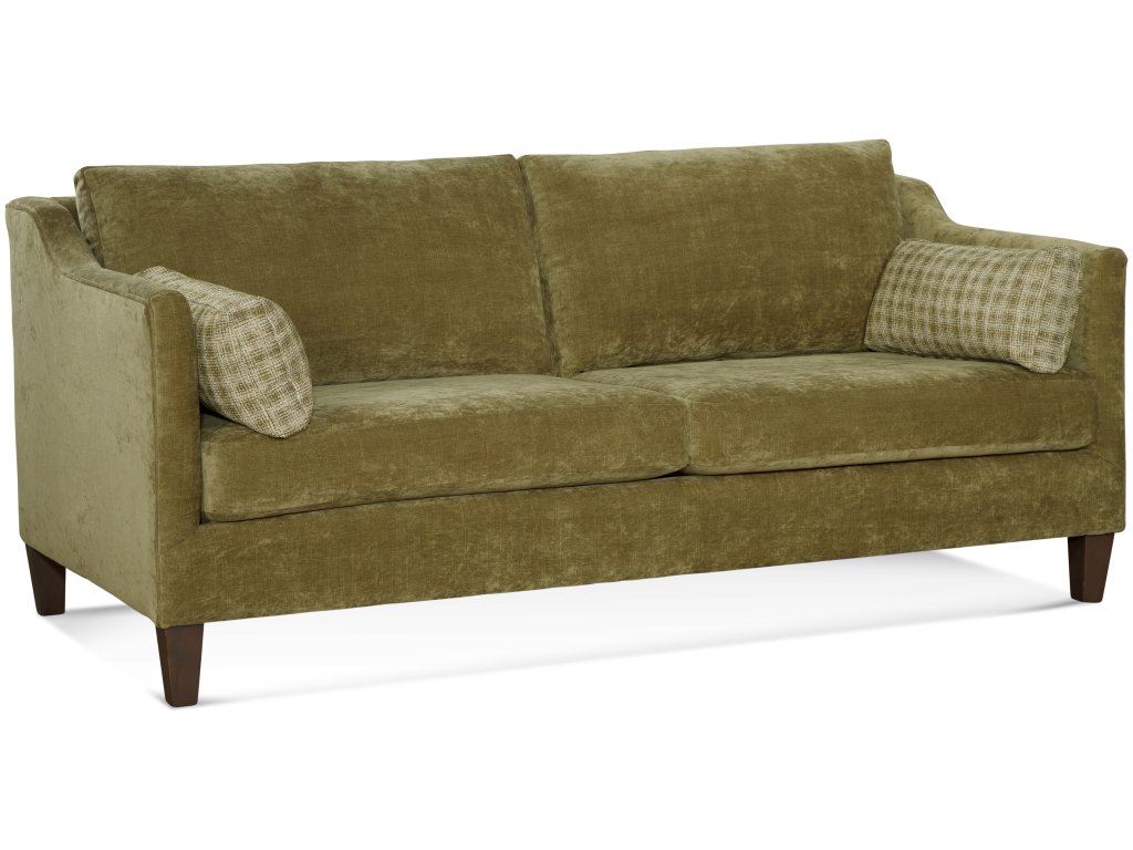 Liam Sofa - main image