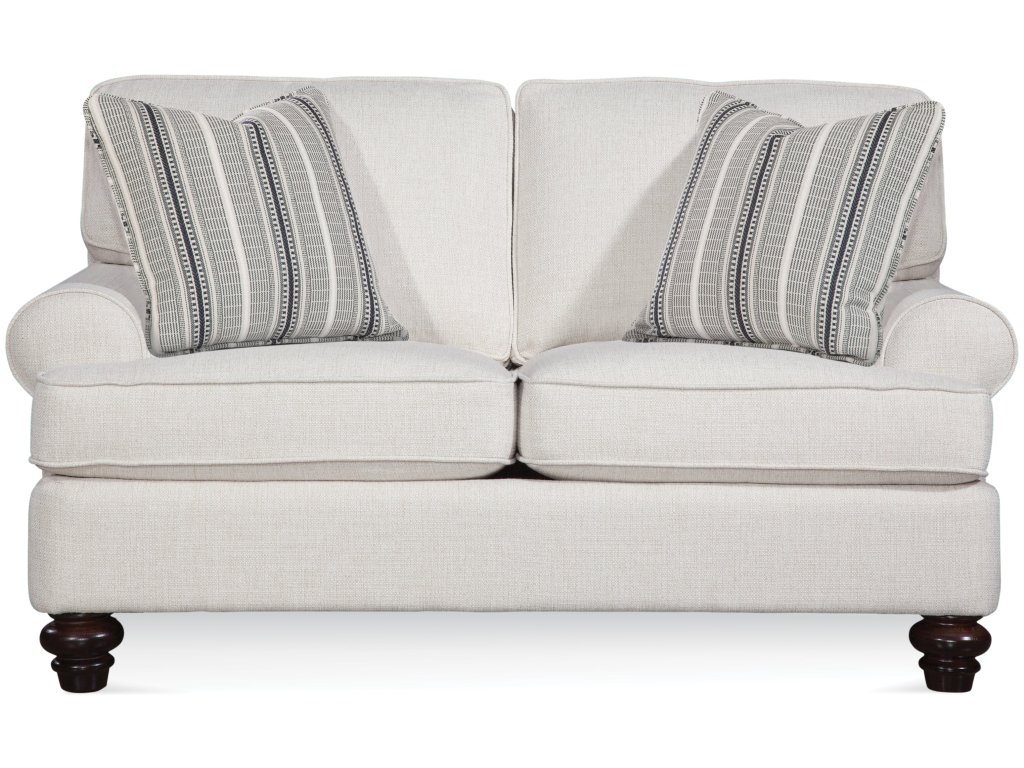 Lowell Loveseat - image 2