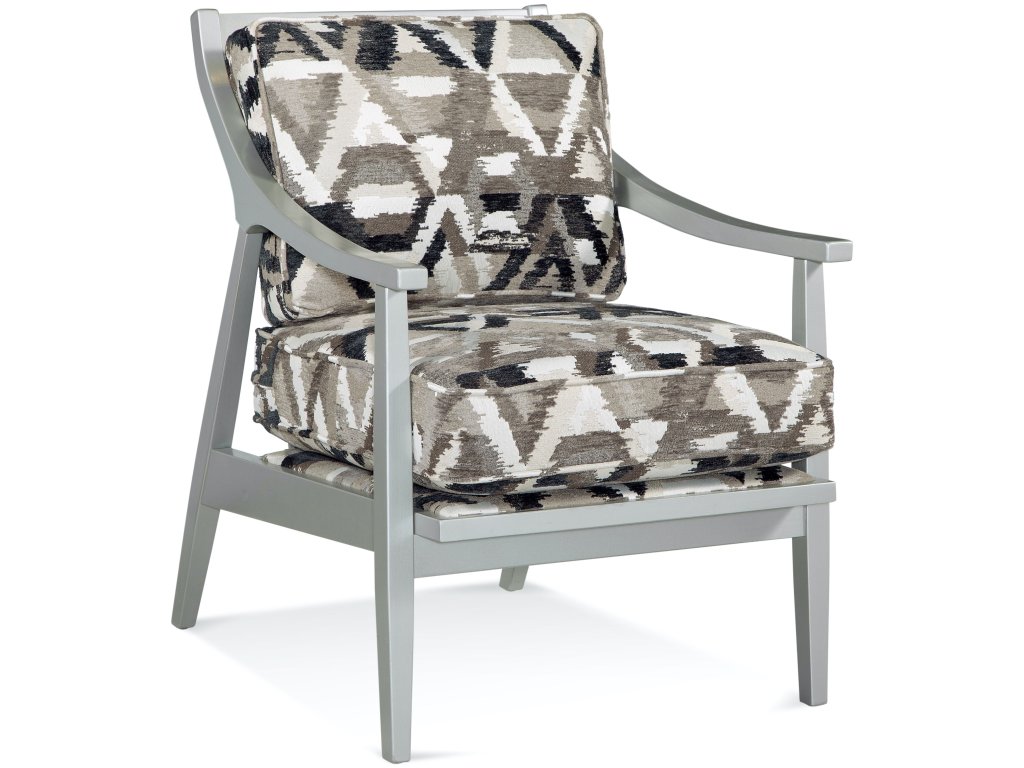 Hollyn Accent Chair - main image