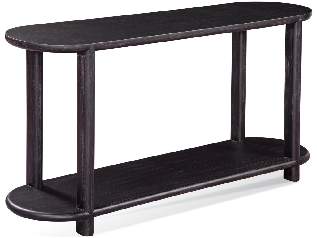 Lyra Console Table - image 1