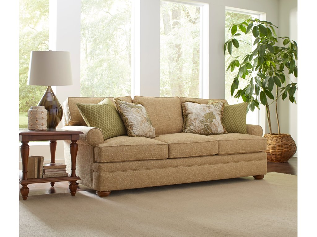 Kensington Configurable Sofa - image 6