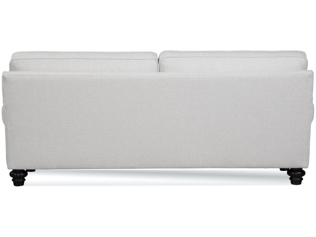 Lowell 2 over 2 Queen Sleeper Sofa - image 7