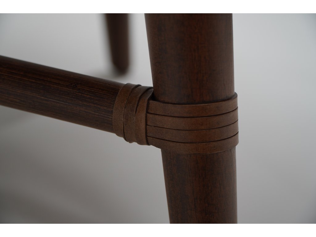Wavecrest Cocktail Table - image 7