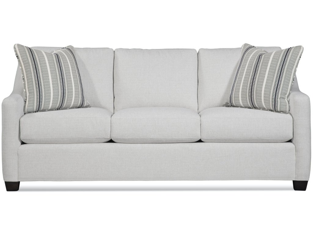 Oliver 3 over 3 Sofa - image 3