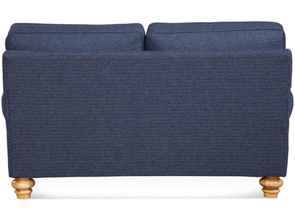 Lowell Loveseat - image 5