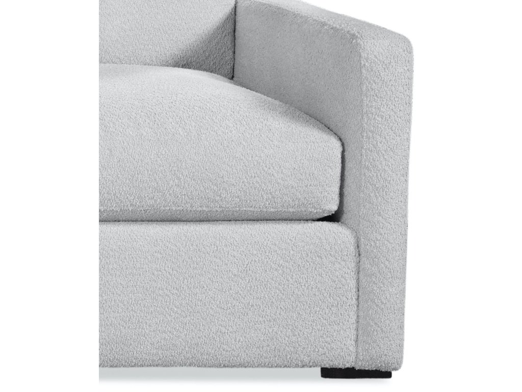 Bel-Air 5-Piece Corner Chaise Sectional - image 3