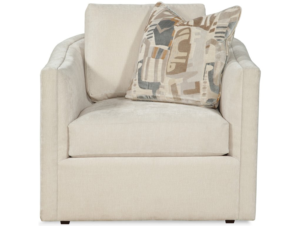 Addison Chair - main image