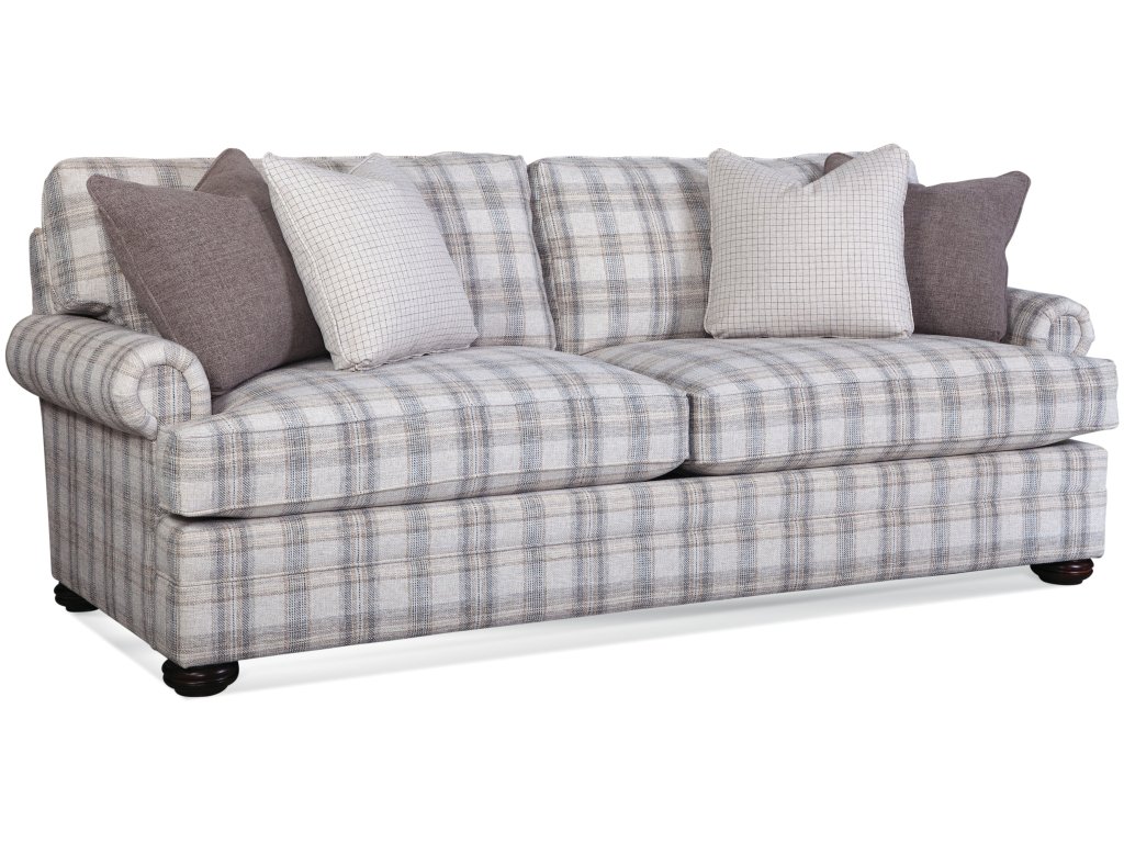 Kensington Configurable Sofa - main image
