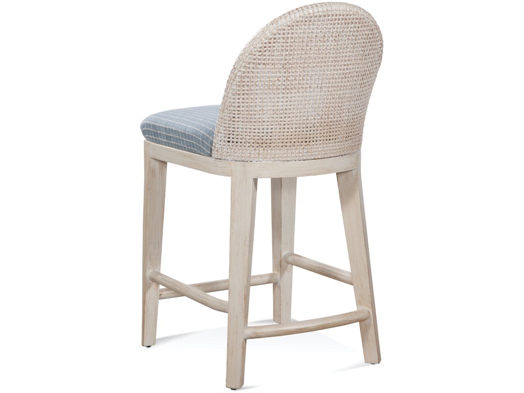Lawrence Counter Stool - image 2