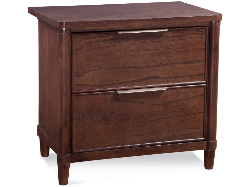Clair Night Stand - image 4