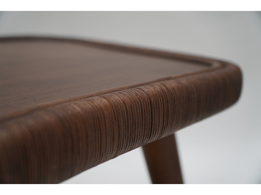 Wavecrest Cocktail Table - image 4