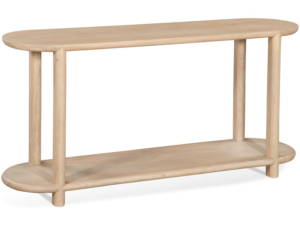 Lyra Console Table - image 2