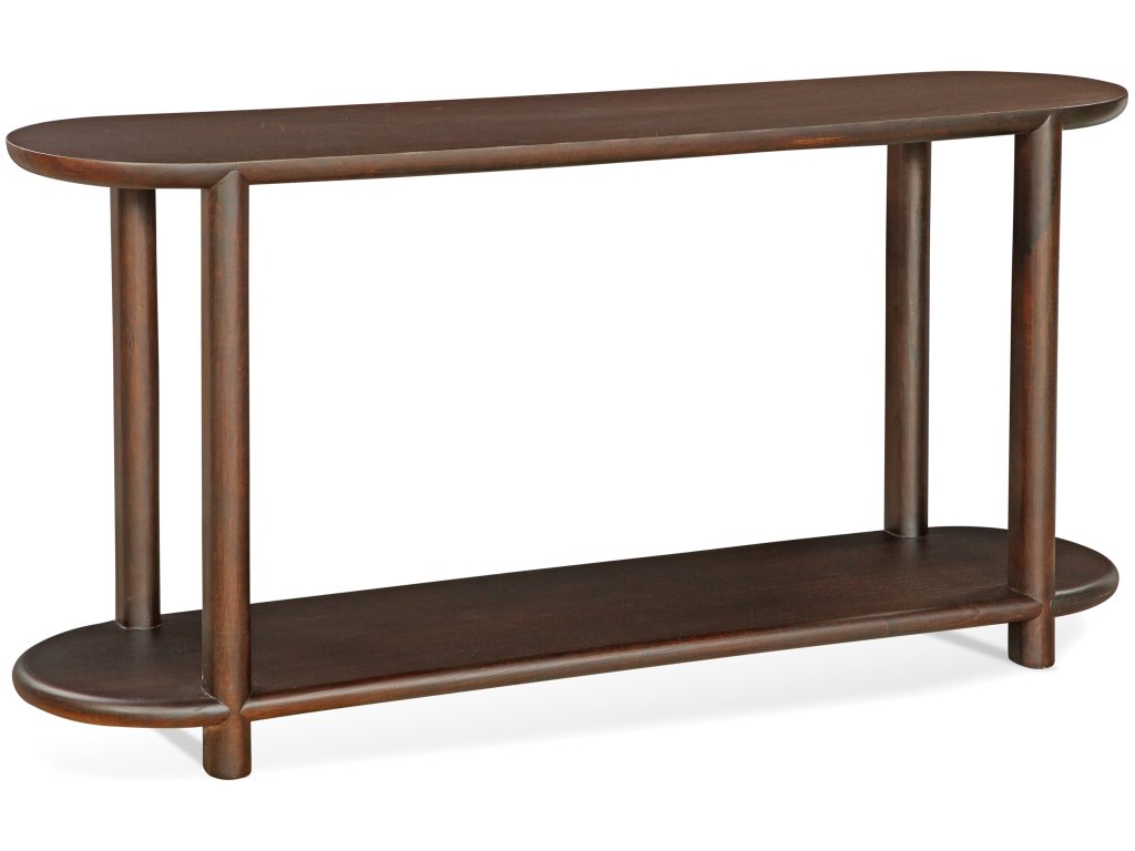 Lyra Console Table - main image