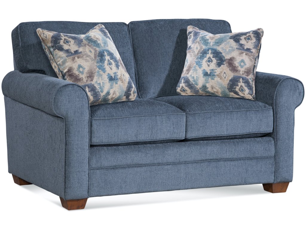 Bedford Loveseat - main image