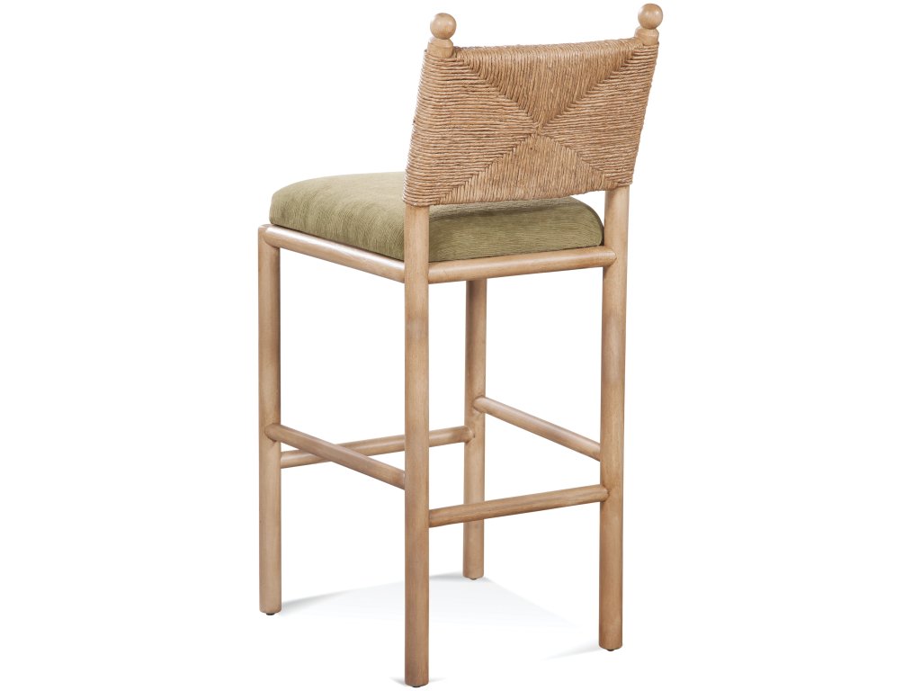 Dulce Bar Stool - image 1