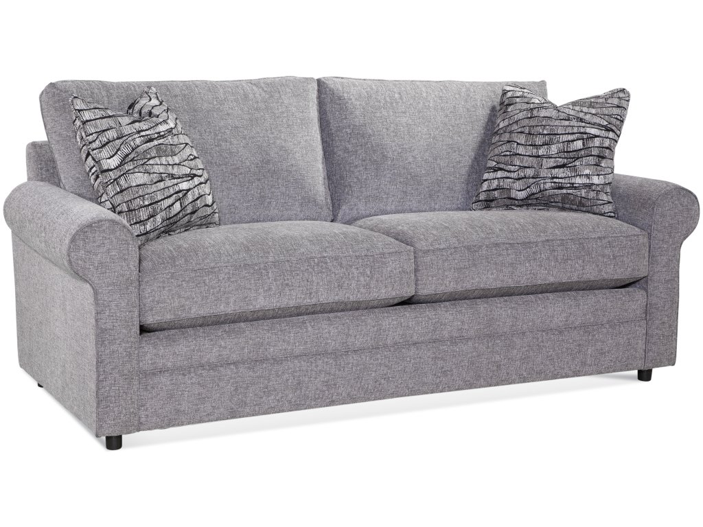 Edgeworth Queen Sleeper Sofa - main image