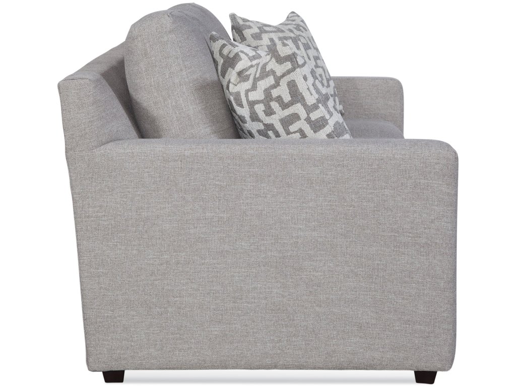 Durham Queen Sleeper Sofa - image 2
